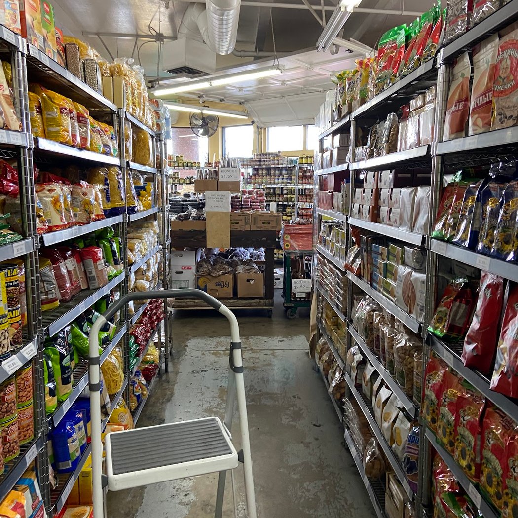 Felipe's Market 3