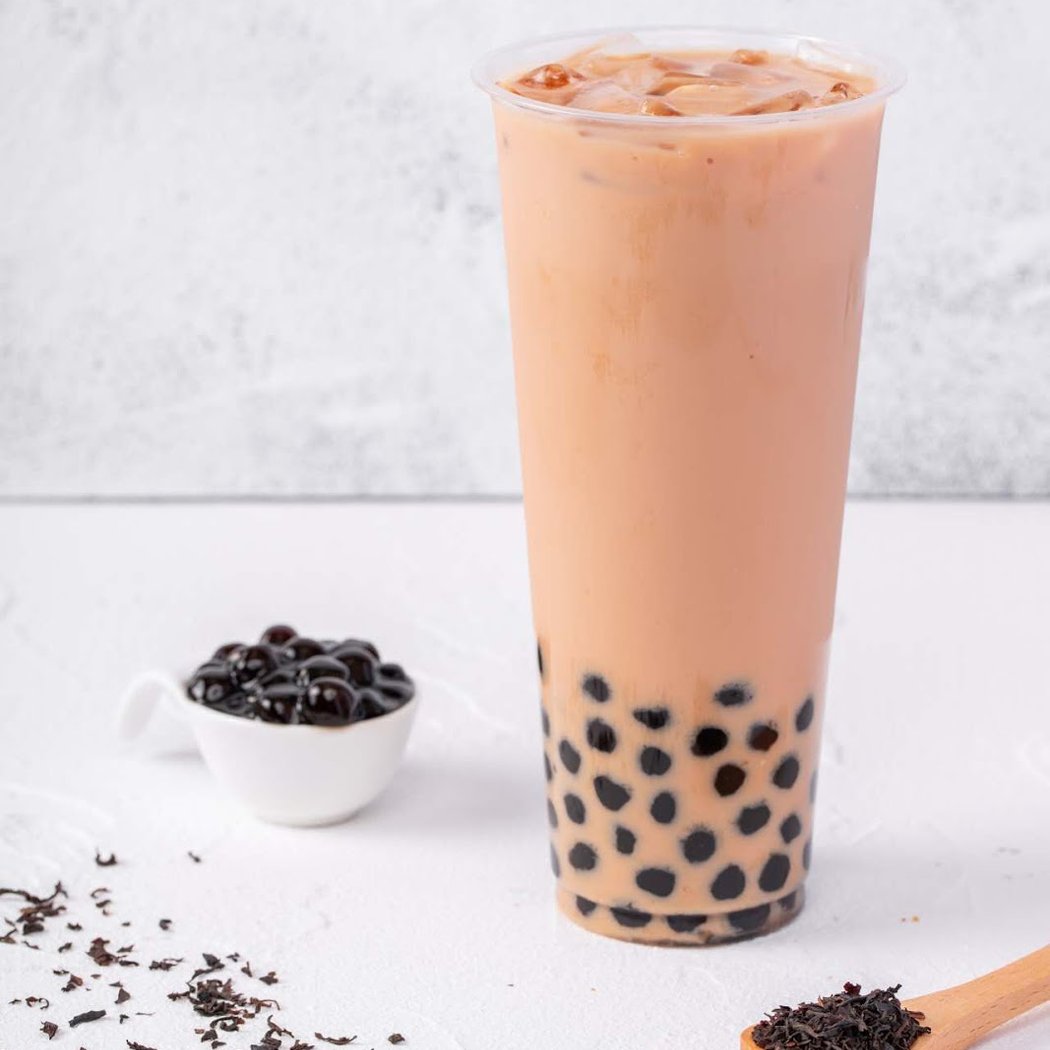 V CAFE LLC 3