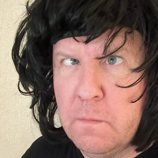 Nick Swardson 1