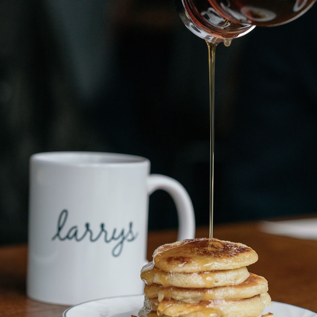 larrys 1