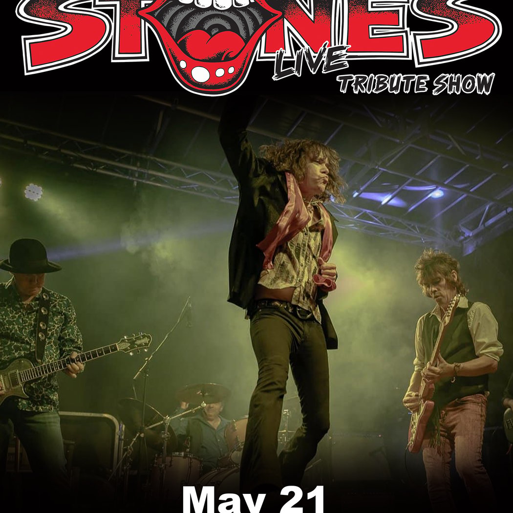 American Stones