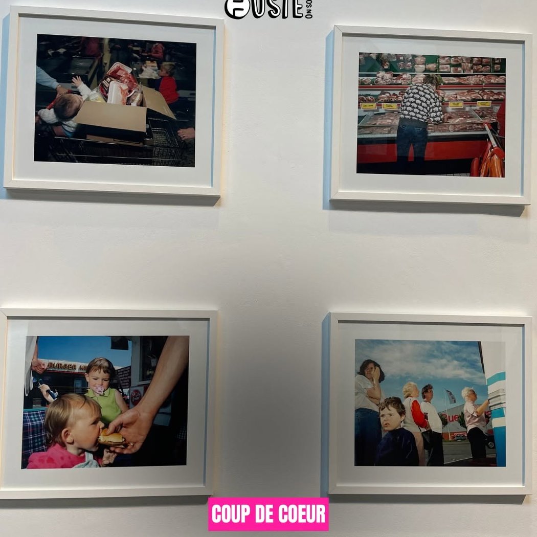 L'expo photo de Paul Reas 3