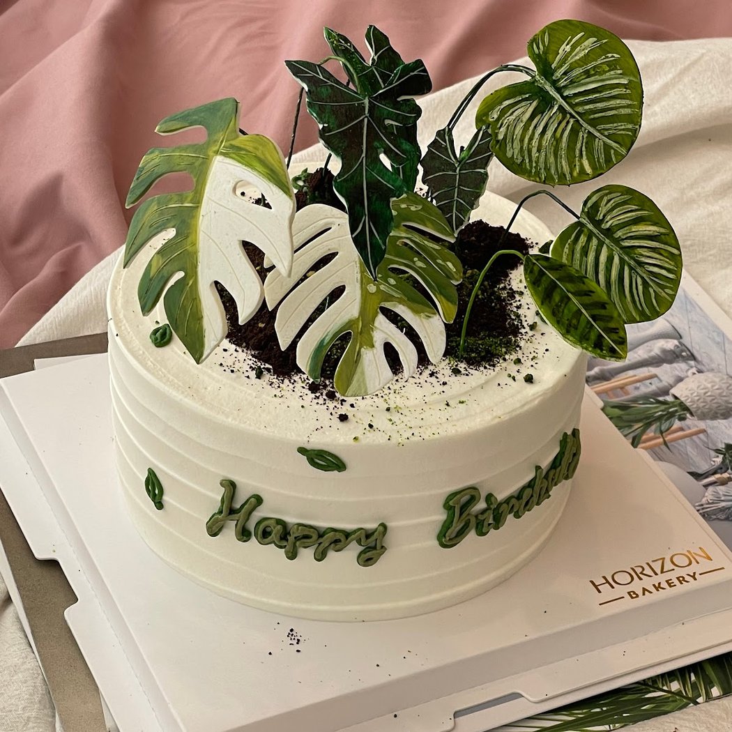 Horizon Bakery 3