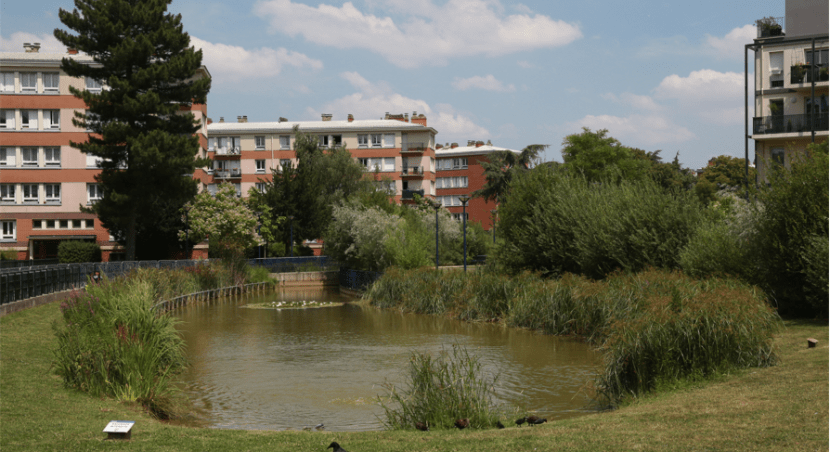 Parc Robert-Auzelle 1
