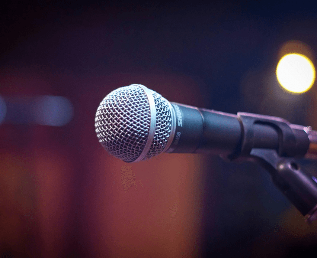 Live Music 1