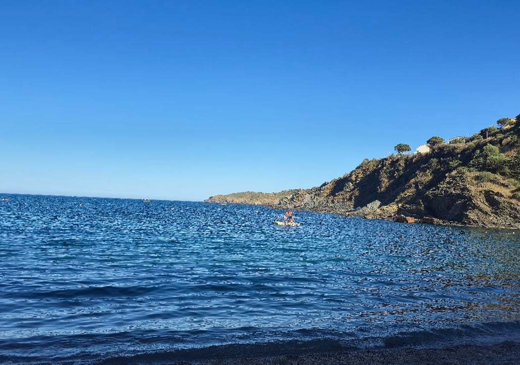 Plage des Elmes 5