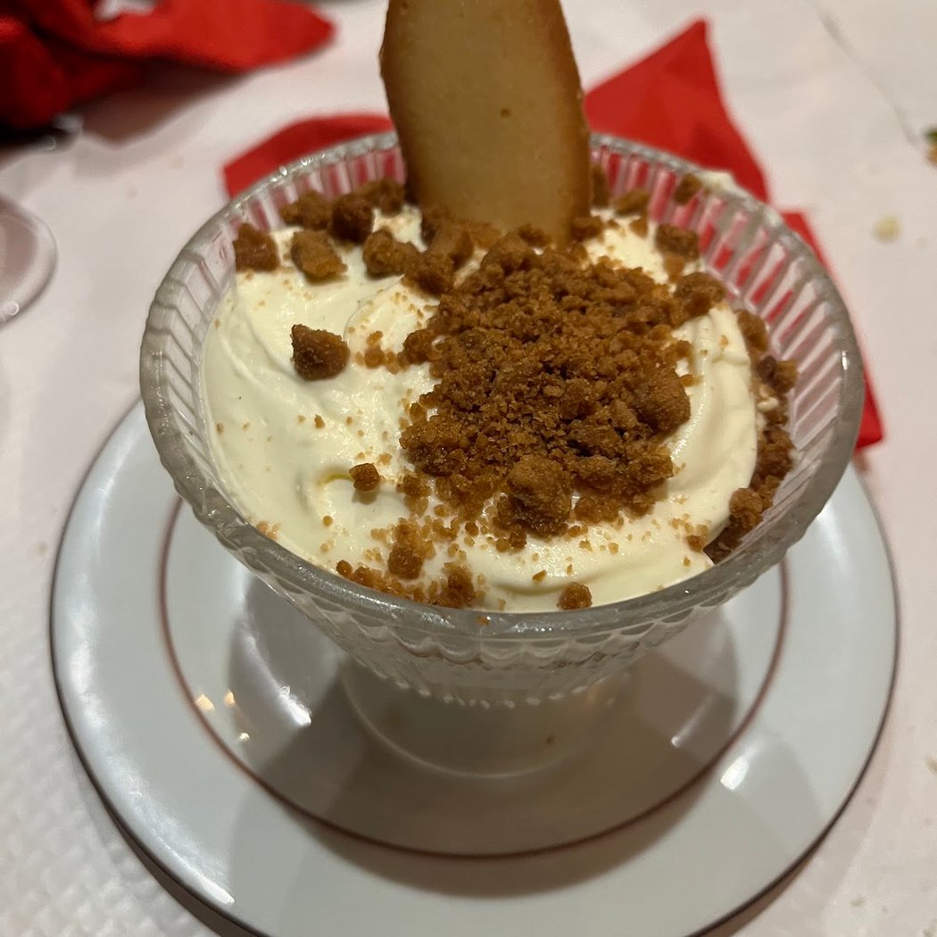 Casa Tino 1