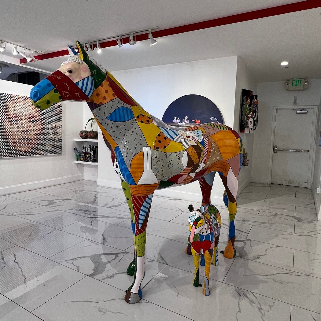 ZK Gallery 3