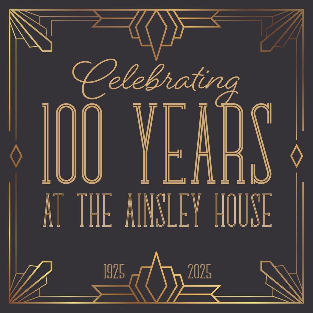 A Night Under the Stars: The Ainsley House Centennial Gala 1