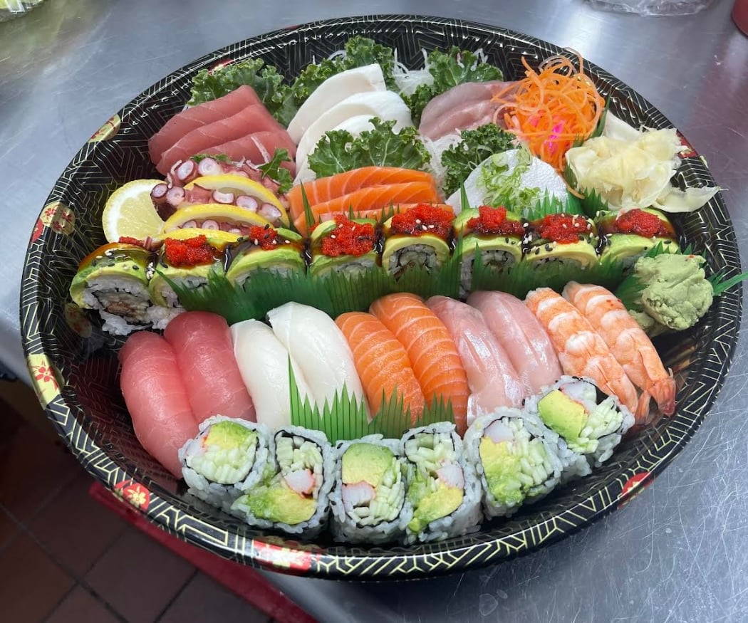Bento NYC 3