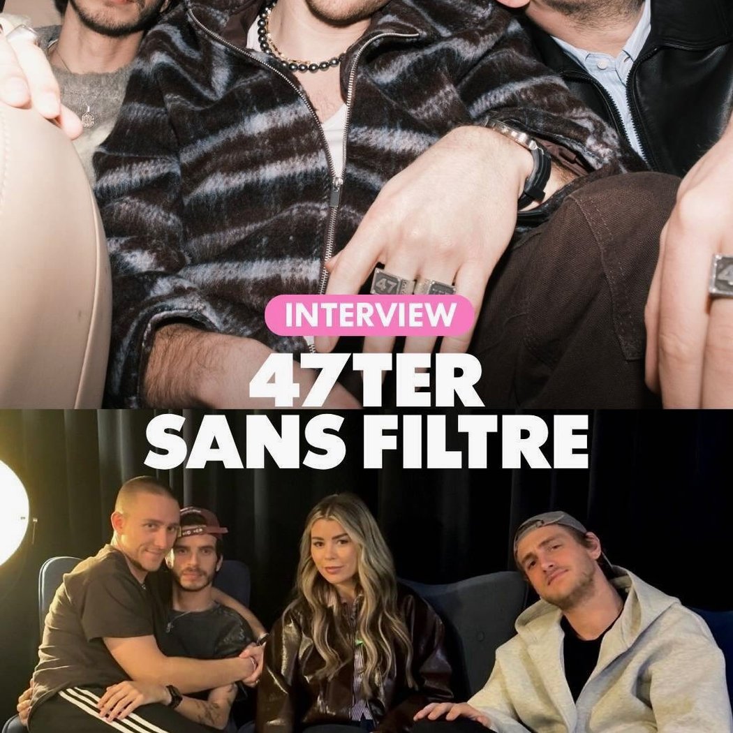 47TER