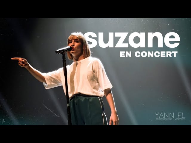 La Fête de l Humanité 2