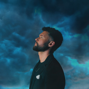 Calum Scott 1