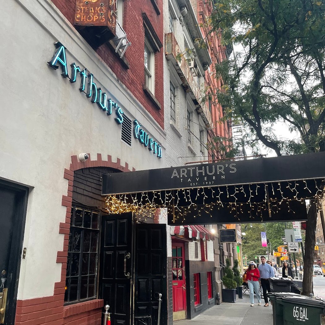 Daily Live Jazz Music Events 4