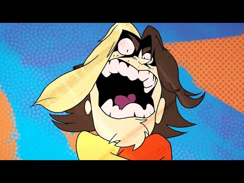 Starbomb and Epic Rap Battles Of History