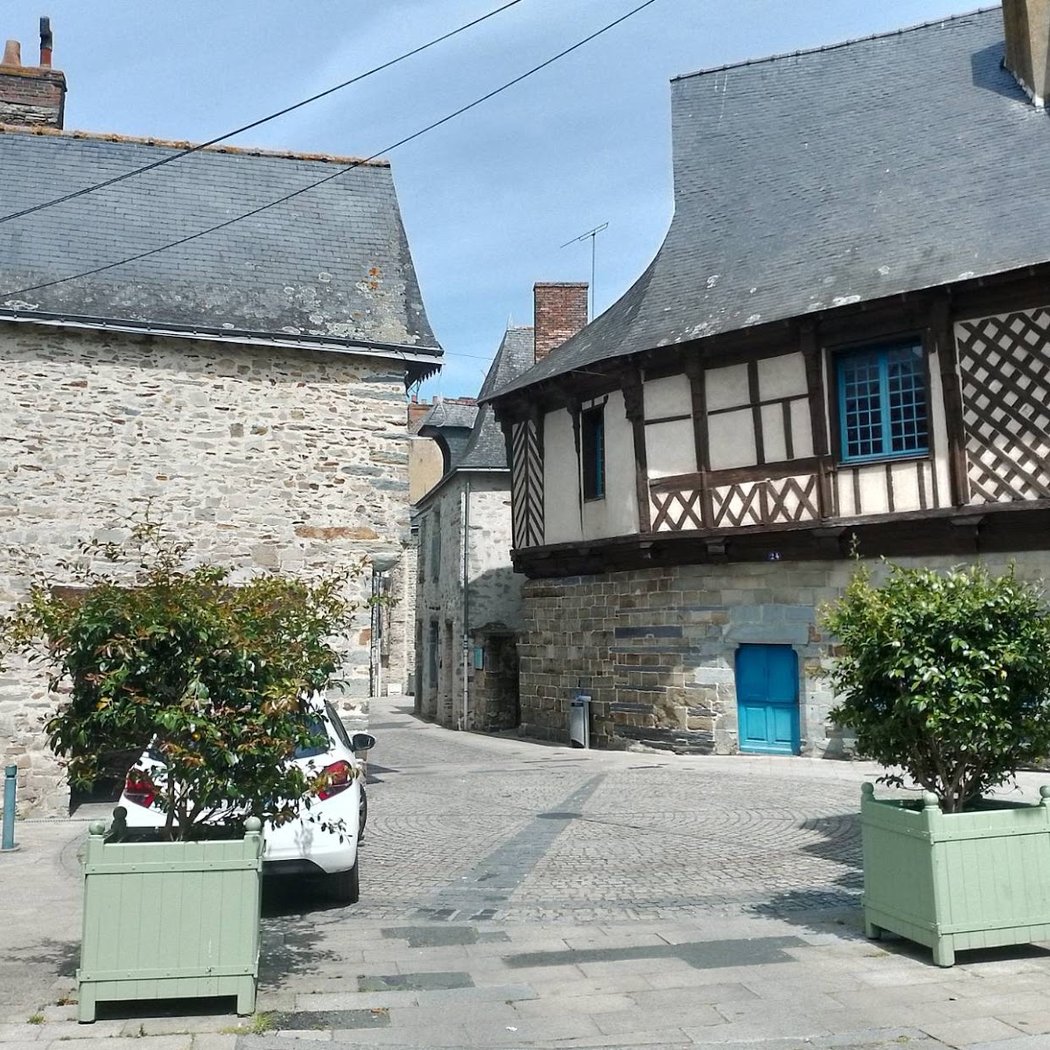 Balade aux flambeaux 4