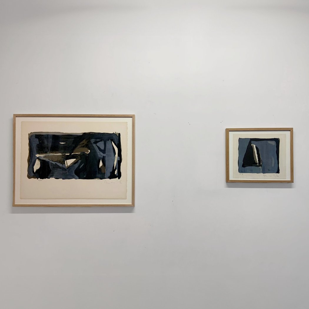 Galerie Hus 1