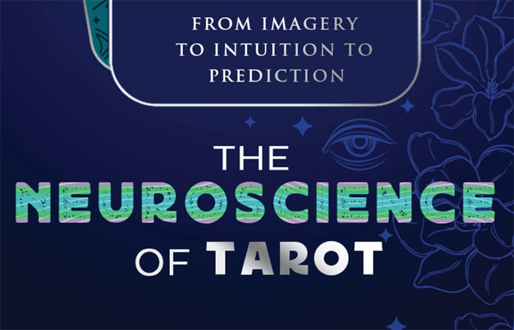 Online Short Course | Tarot: From Imagery to Intuition to Prediction 1