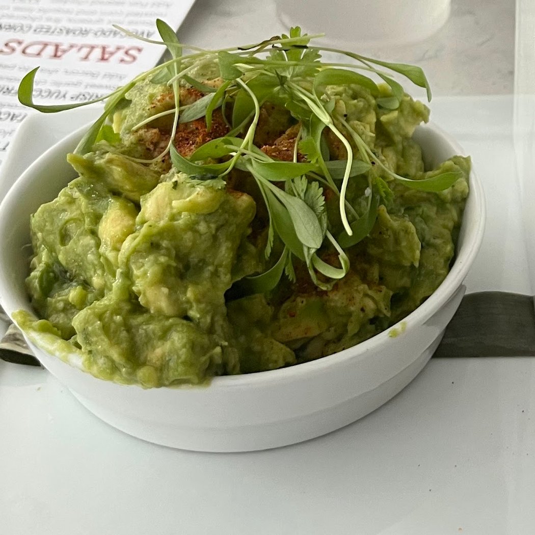 Mojito 3
