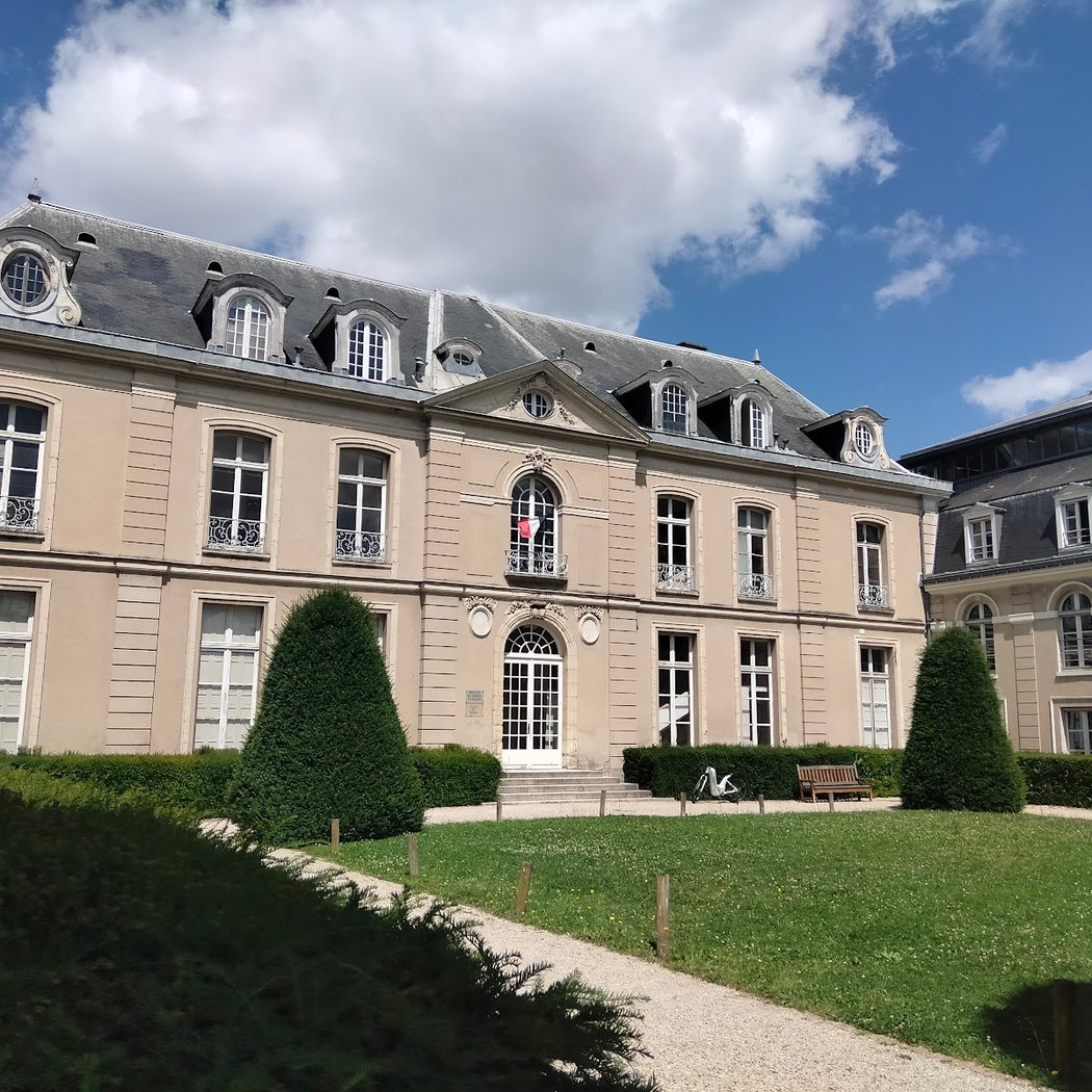 Petits conseils informatiques 3
