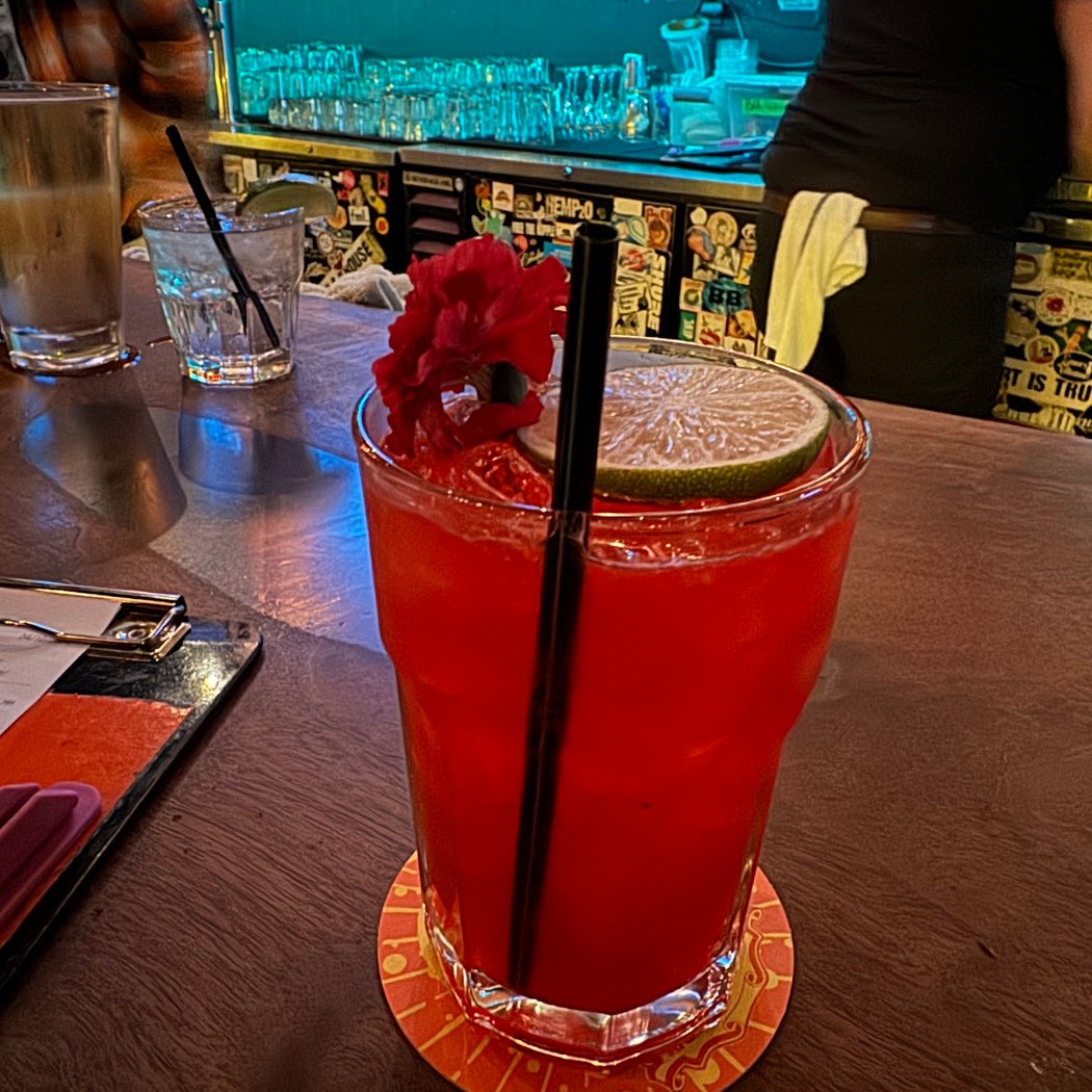 Madrone Art Bar 3