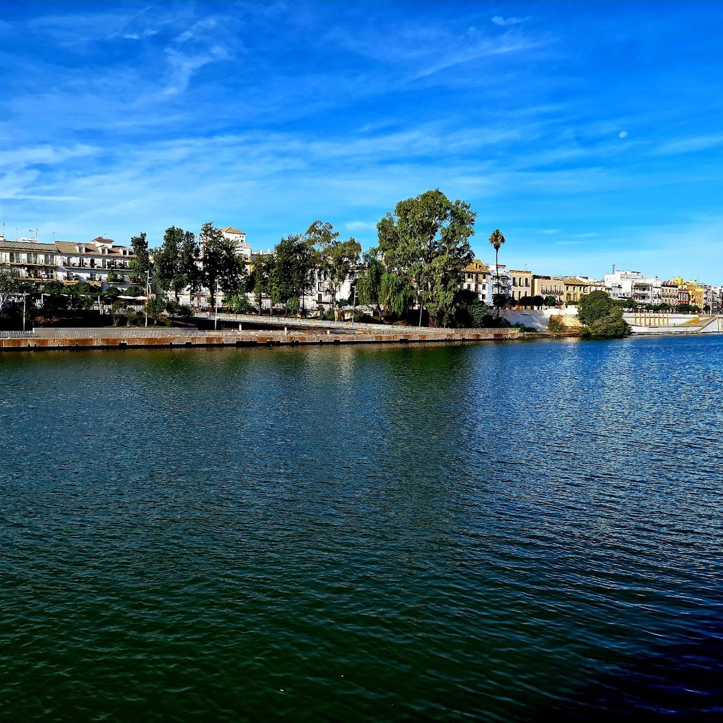 Guadalquivir 2