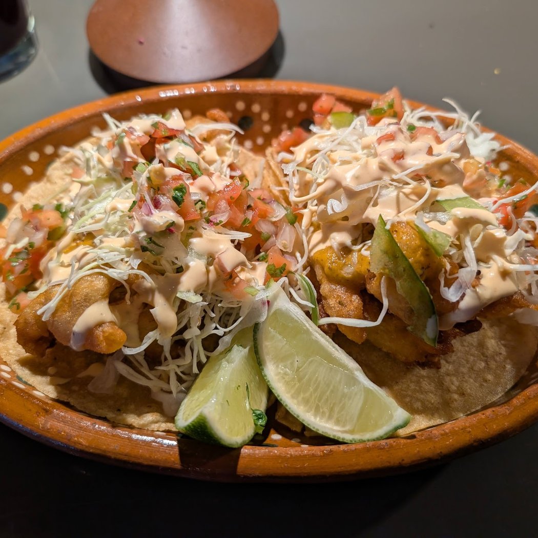Mercado 925 1