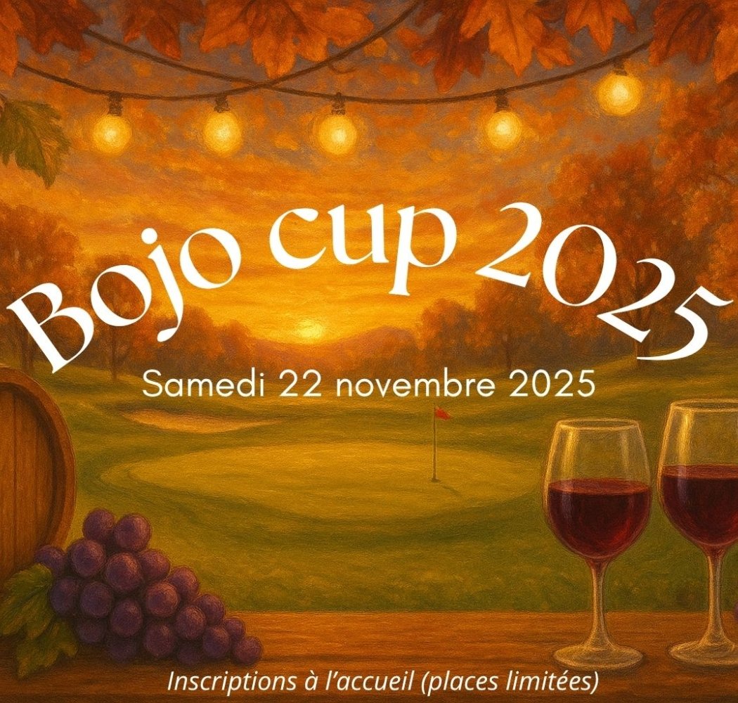 Coupe du Beaujolais 1
