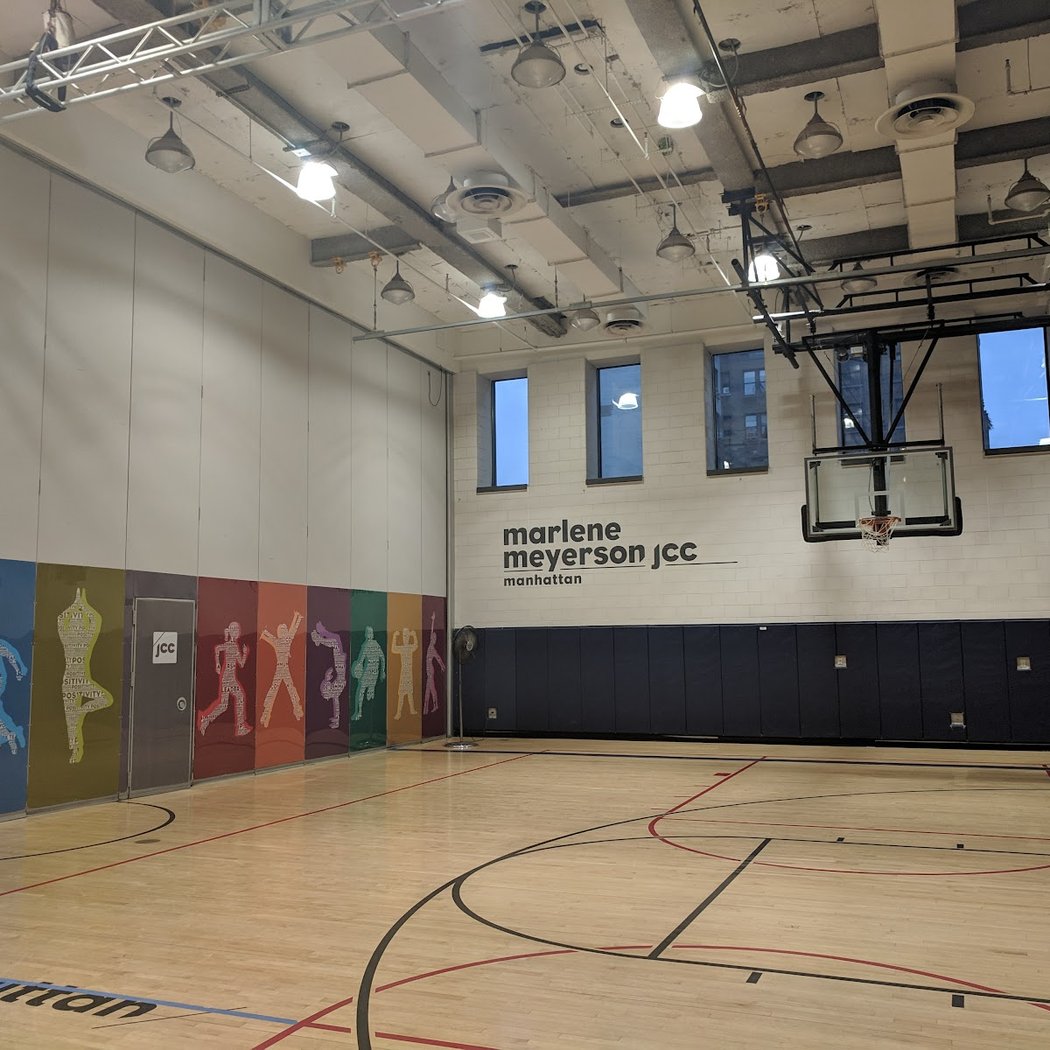 Havdalah + Kids Night Out 3
