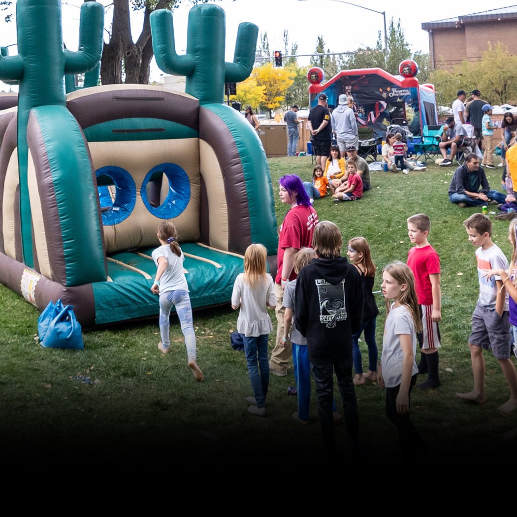 Flagstaff Oktoberfest 2026 3