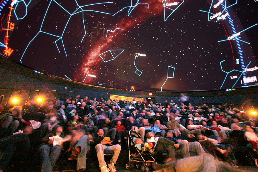 Skyview Live 3