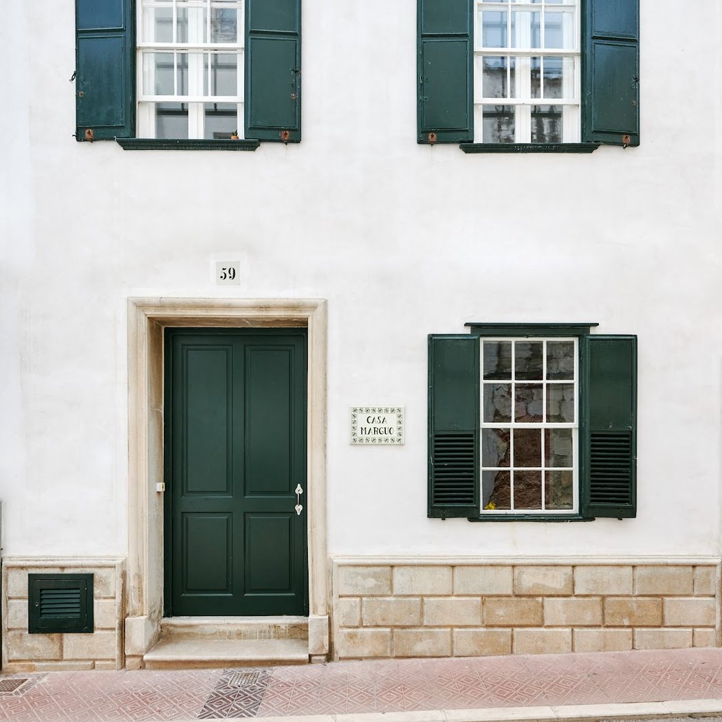 Casa Marguo 3