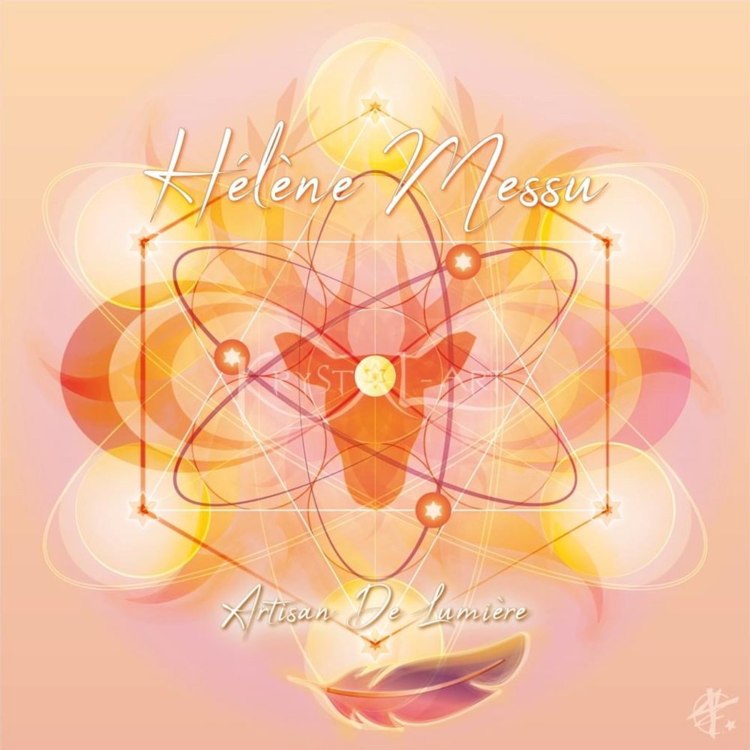 Messu Hélène 2
