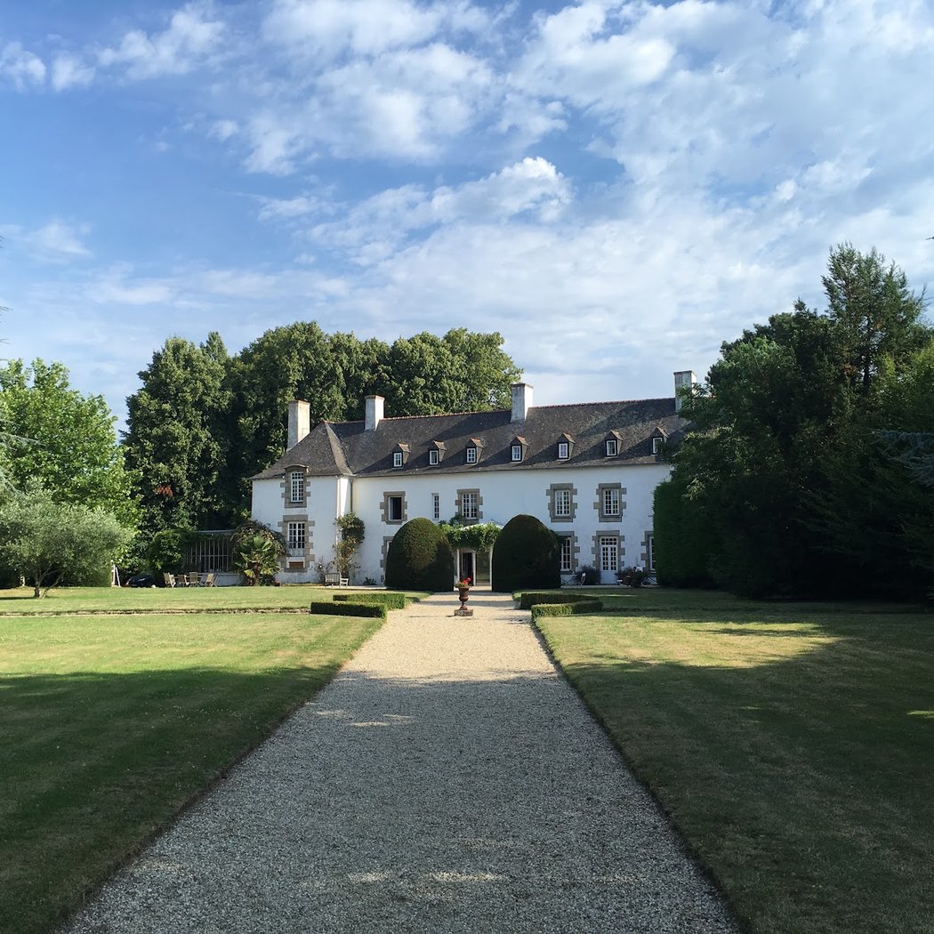 Escape Game St. Malo 3