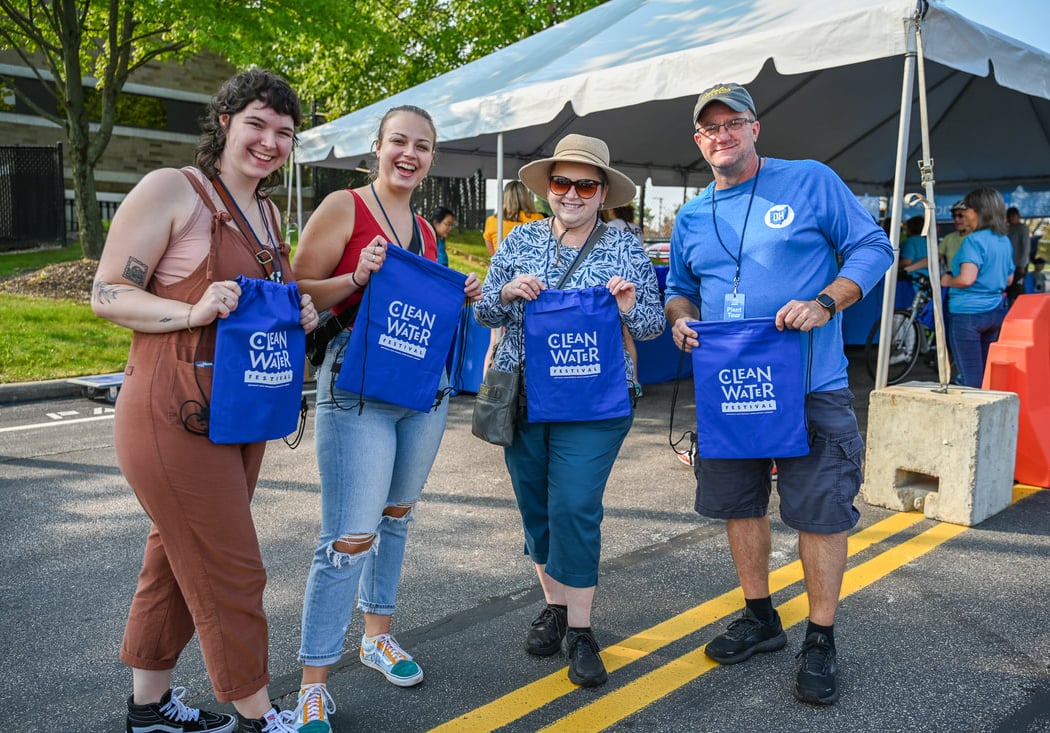 Clean Water Fest 2026 3