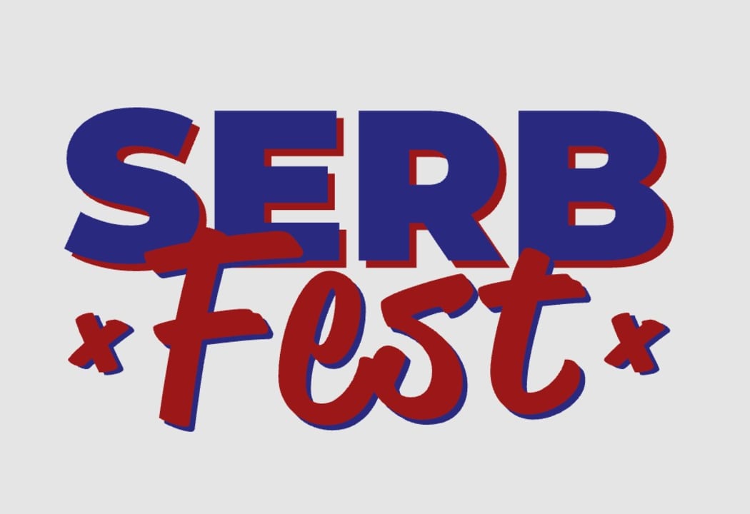 Serb Fest 2026 1