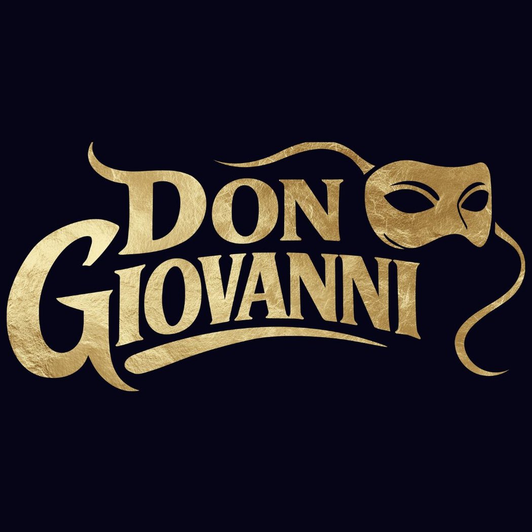 Don Giovanni