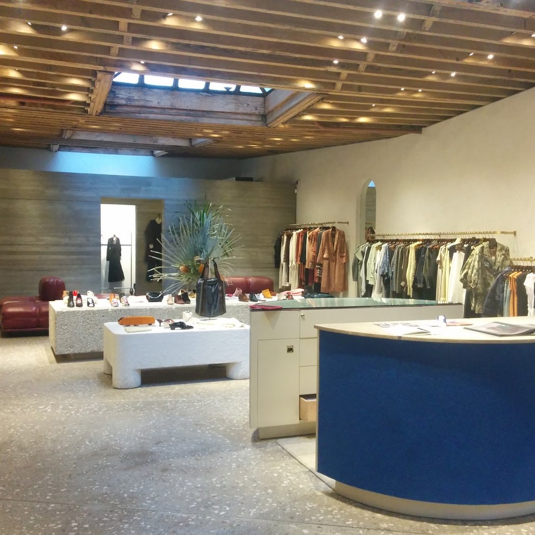 Rachel Comey 3