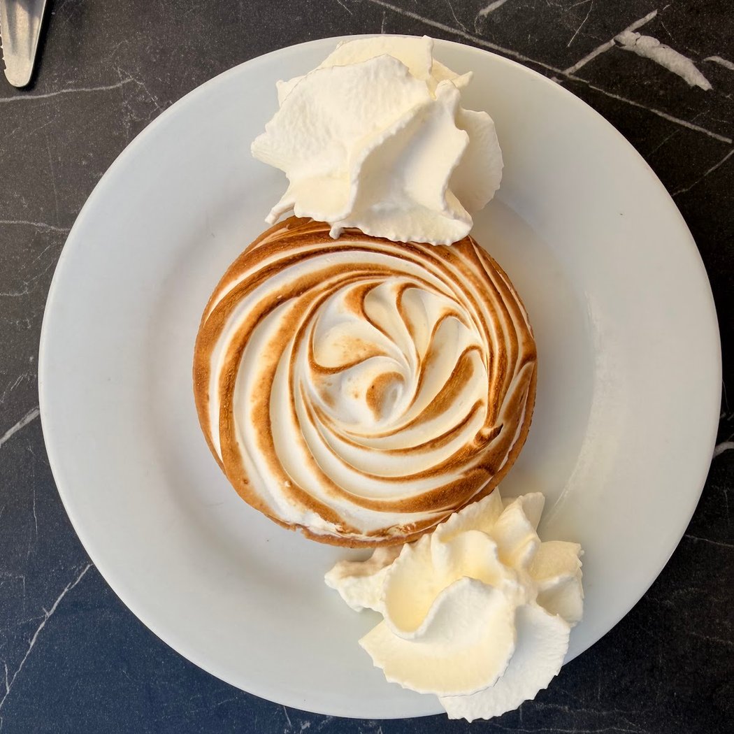 Le panier Marseillais 1