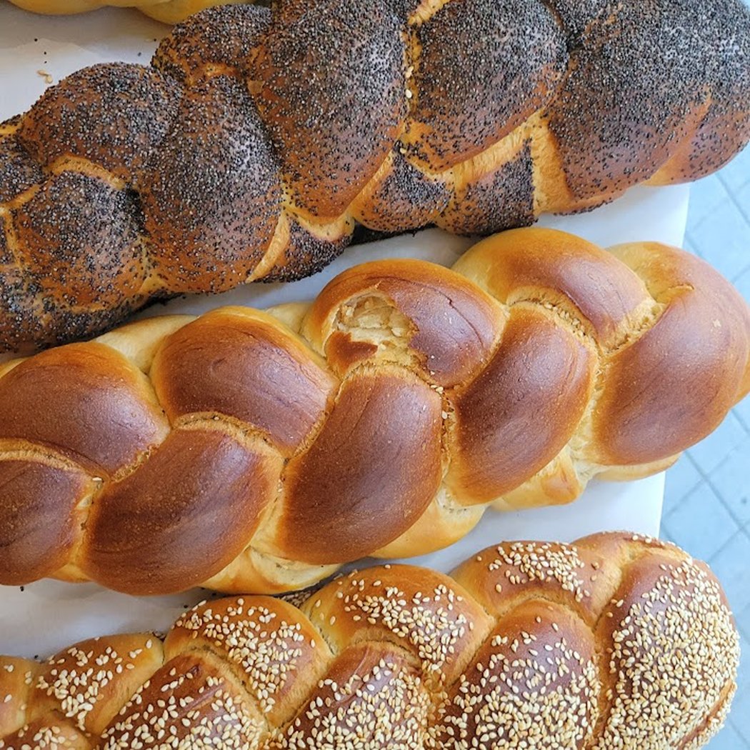 Tova Bakery 3