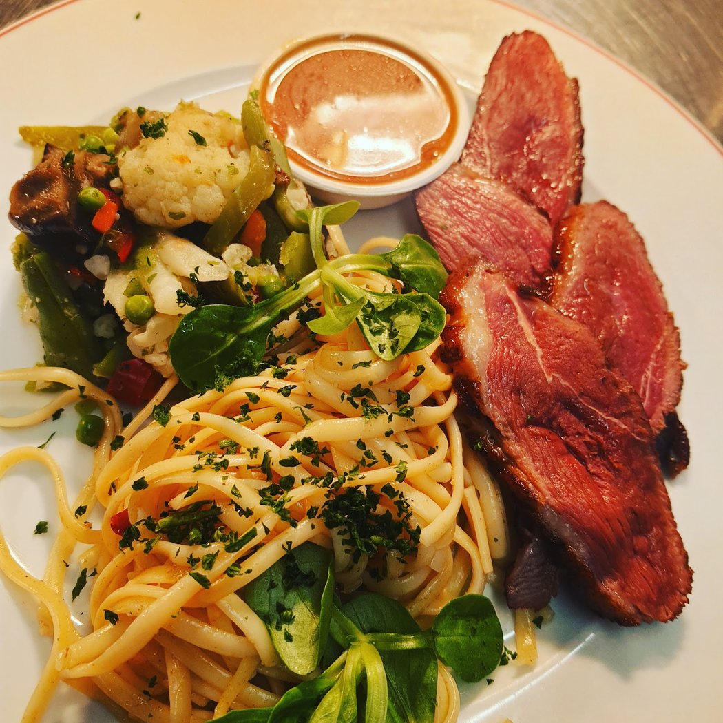 Chef-G.Ludo 1