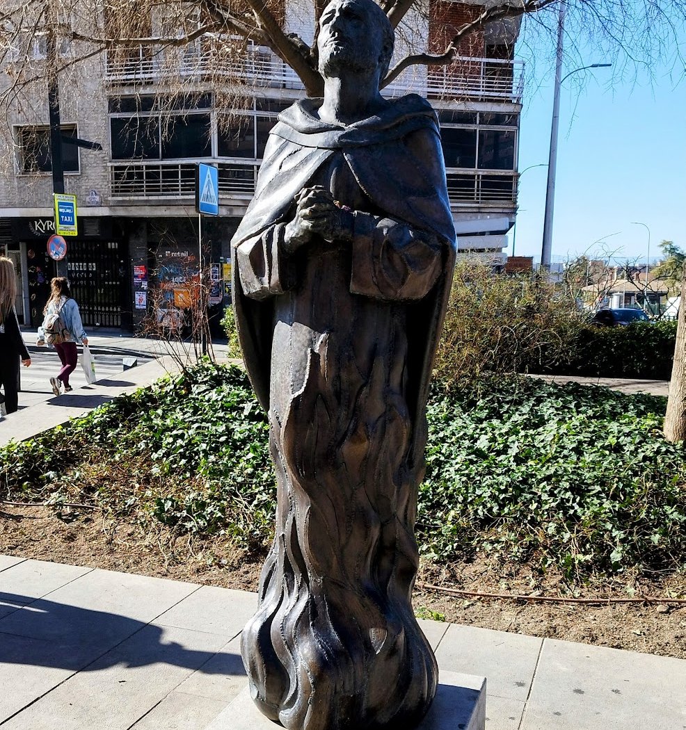 46º Paseo Literario y Siembra de Libros 3