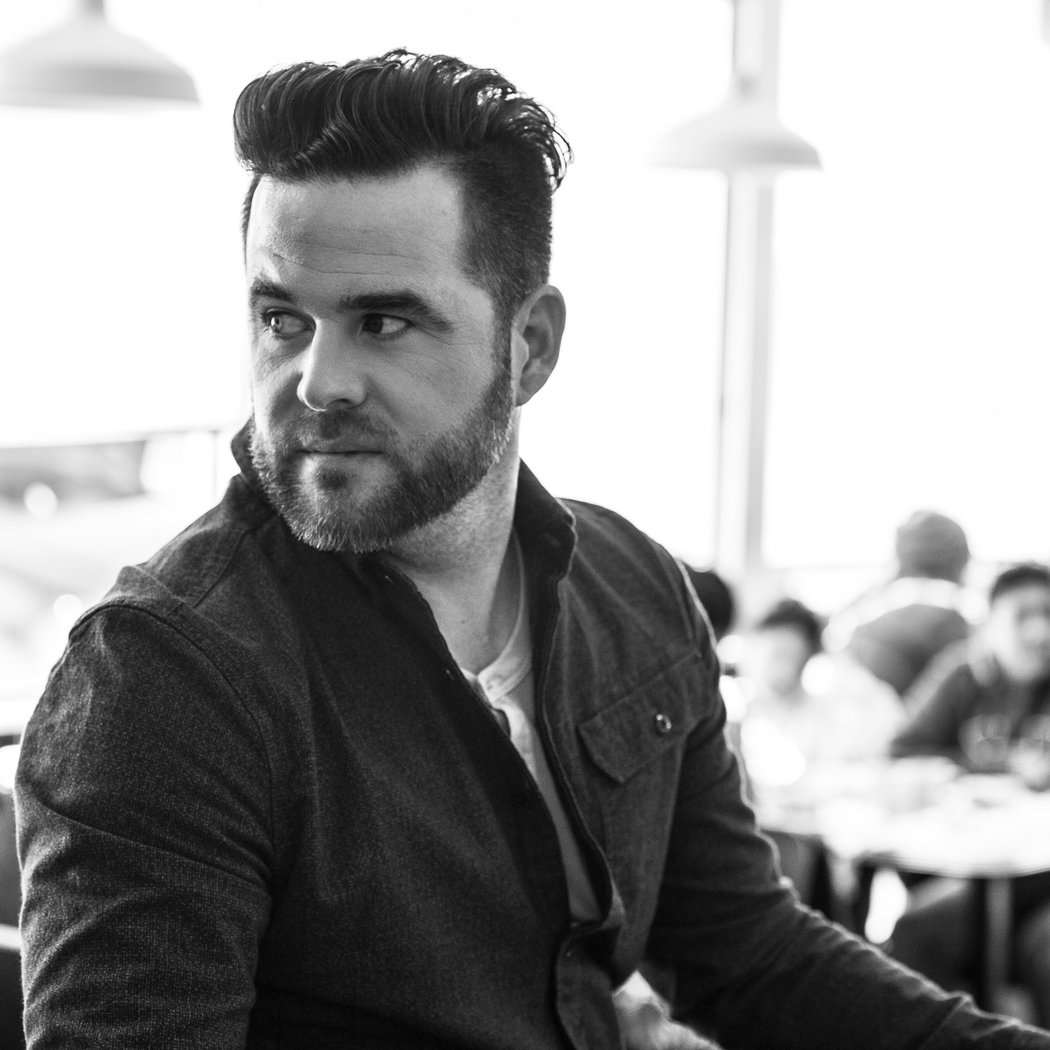 David Nail 1