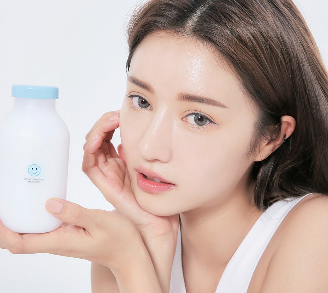 WPM KOREACARE - Institut de Beauté Coréen 1