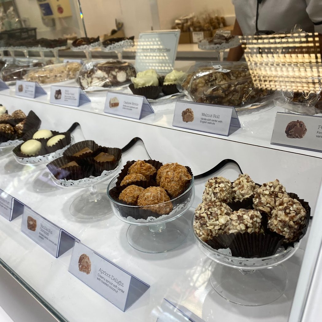 See's Candies 1