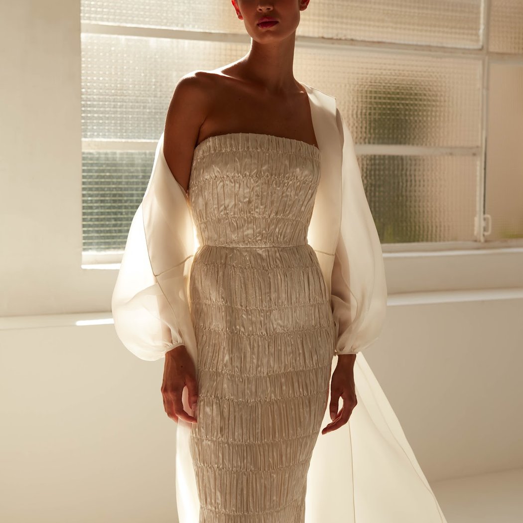 Atelier Blanche 1