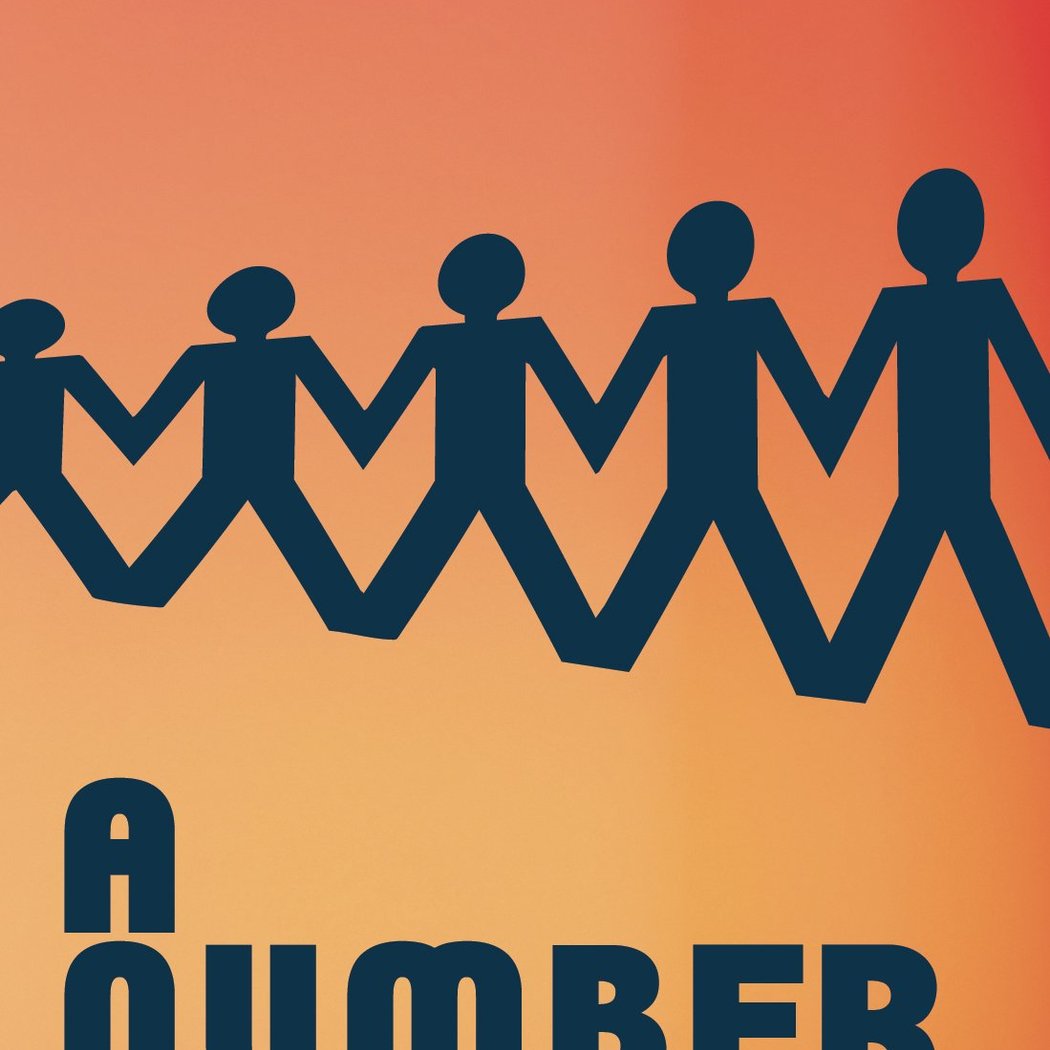A NUMBER by Caryl Churchill 1