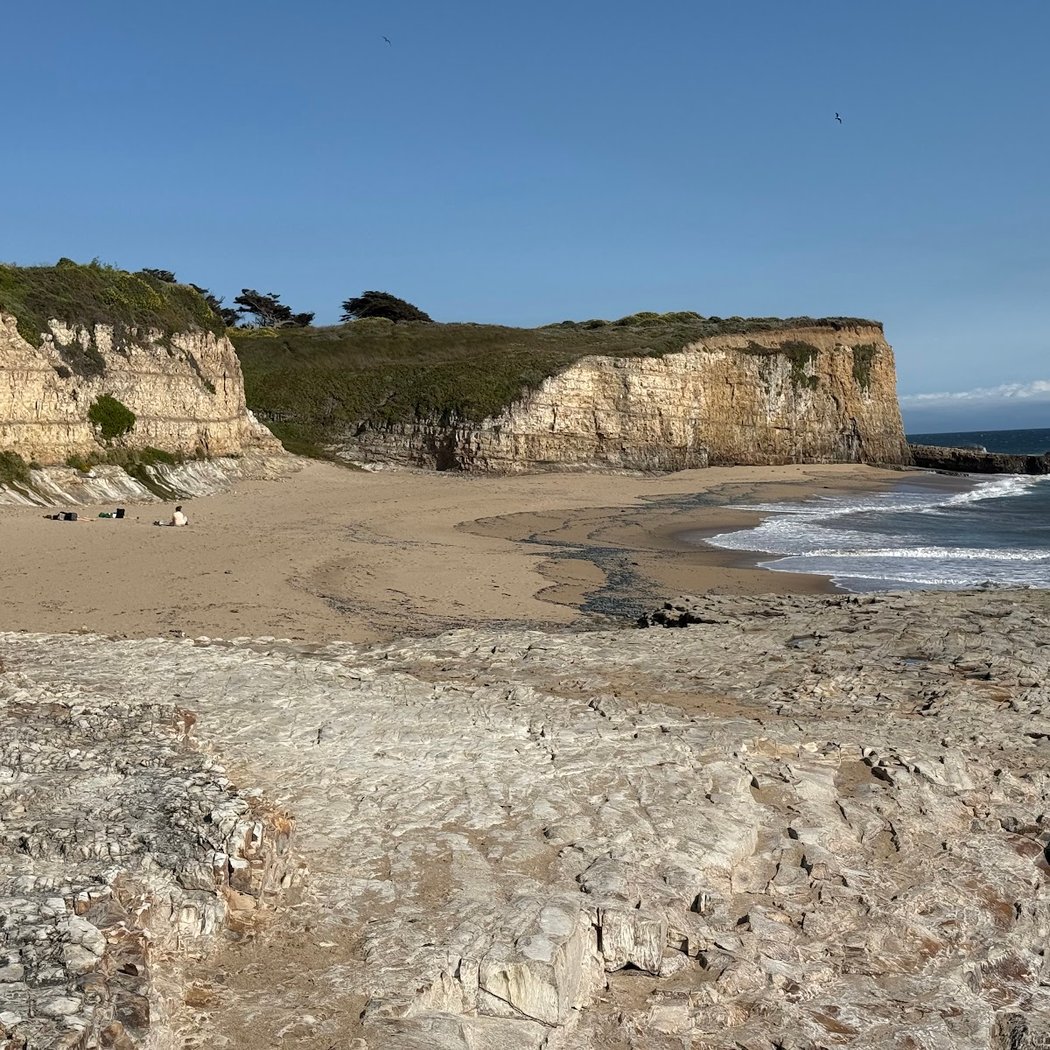 Four Mile Beach 3