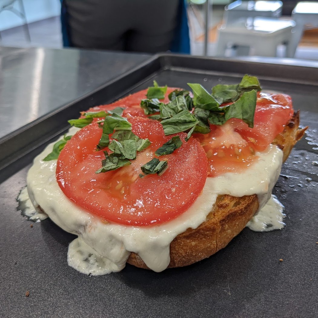 Foodology 2