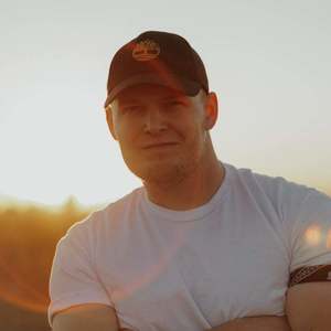 Spencer Crandall 2